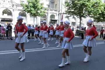 CIMG0742