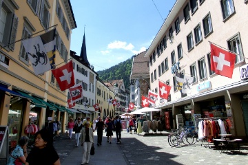 CIMG0765