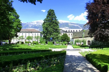 CIMG0767