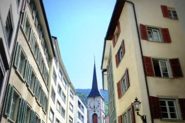 CIMG0795