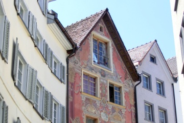 CIMG0802