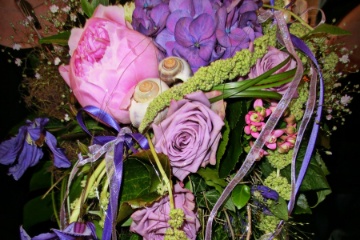 CIMG0808