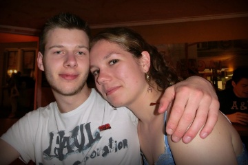 CIMG0844