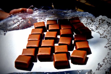 P1080940
