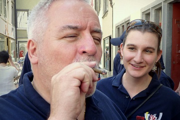 P1080948