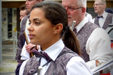 P1090069