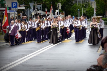 P1090085