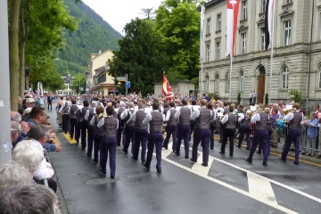 P1090093