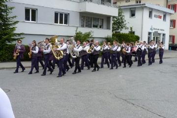 P1090095