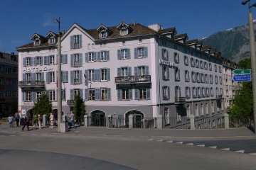 P1210198