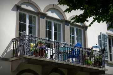 P1210262