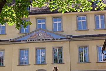 P1210278