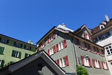 P1210279