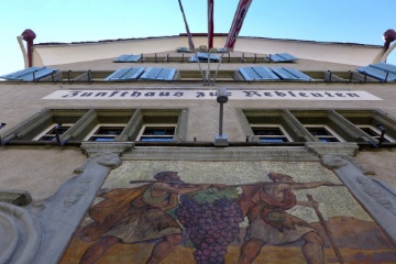 P1210290