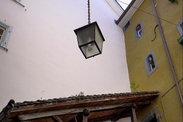 P1210301