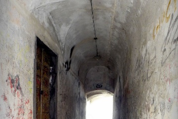 P1210311