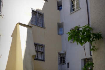 P1210318