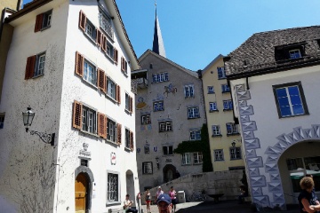 P1210321
