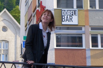 P1210395