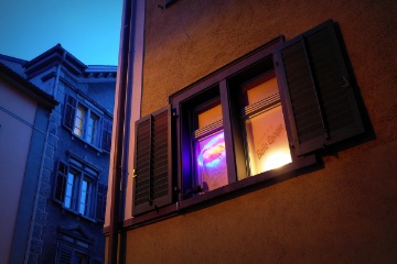 P1210417