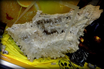 P1210485
