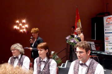 P1210555