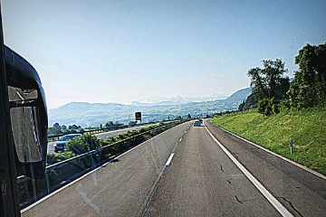 P6080623