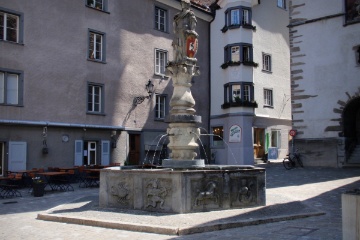P6080681