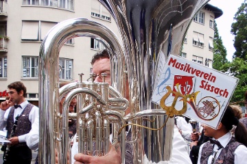 P6090790