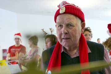 OBUSI, Ueli Oberli Sissach