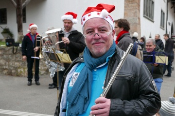J�rg Schneider