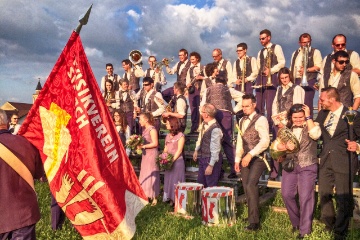 2015-05-16 Kant Musiktage Wuennewil-Flamatt-Fribourg-2
