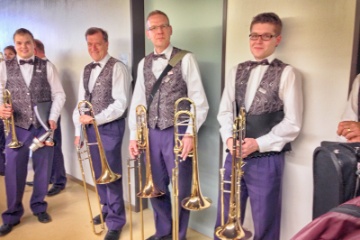 2015-05-16 Kant Musiktage Wuennewil-Flamatt-Fribourg-6