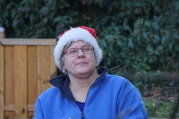 DSC02879