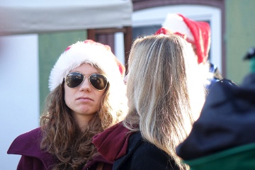 DSC02881