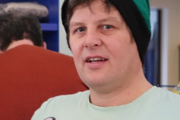 DSC02905