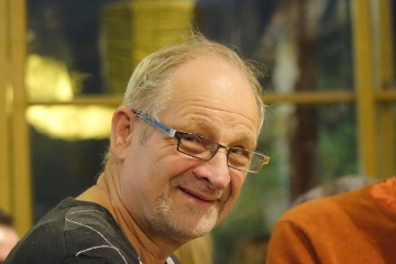 DSC03007
