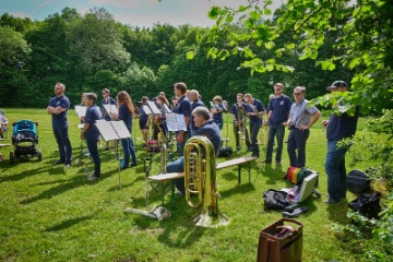 2015-05-14 Auffahrtsstaendeli SiSaFluh-17