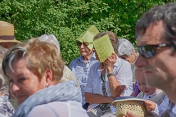 2015-05-14 Auffahrtsstaendeli SiSaFluh-3