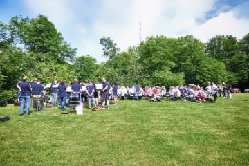 2015-05-14 Auffahrtsstaendeli SiSaFluh-4