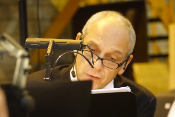 Daniel St�ssi