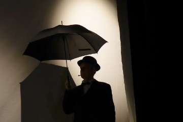 DSC02028