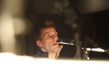 Jochen Schaible