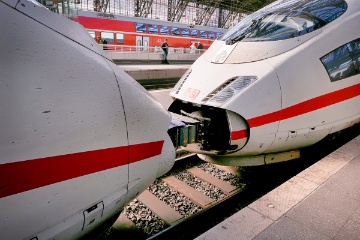 Hbf K�ln