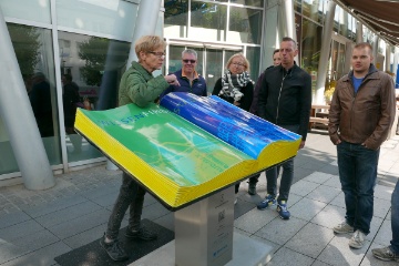 P1090457
