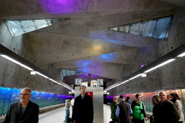 P1090510