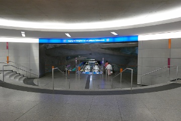 P1090518
