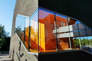 P1090553