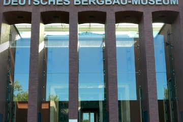 P1090566
