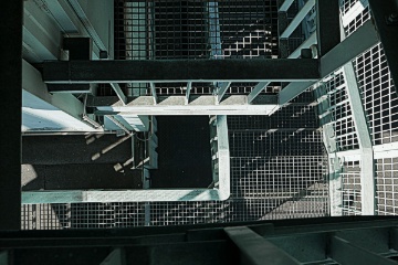 P1090704